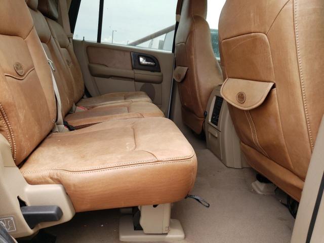 Photo 11 from auction – 2005 FORD EXPEDITION with VIN 1FMFU17545LA93967