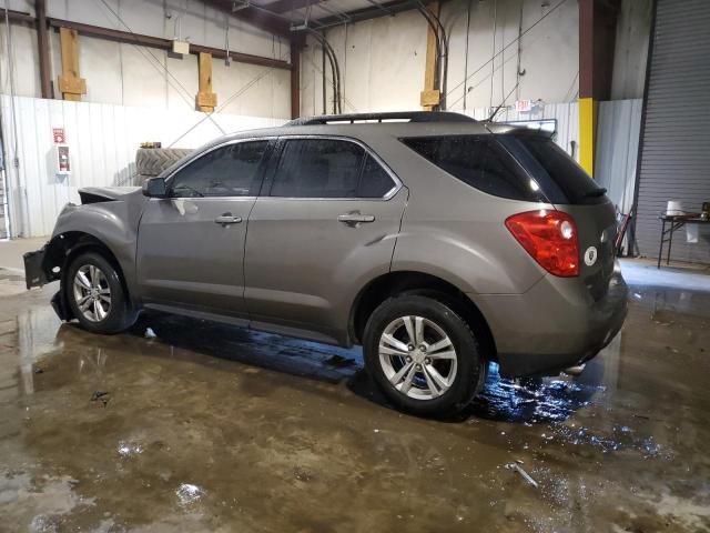 Photo 2 from auction – 2012 CHEVROLET EQUINOX LT with VIN 2GNFLNE52C6367729