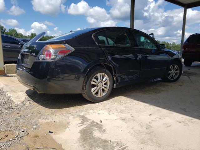 Photo 3 from auction – 2012 NISSAN ALTIMA BAS with VIN 1N4AL2AP4CC112277