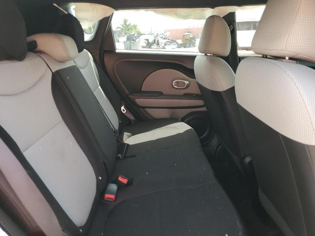 Фото 11 с аукциона – 2019 KIA SOUL с VIN KNDJN2A28K7635558