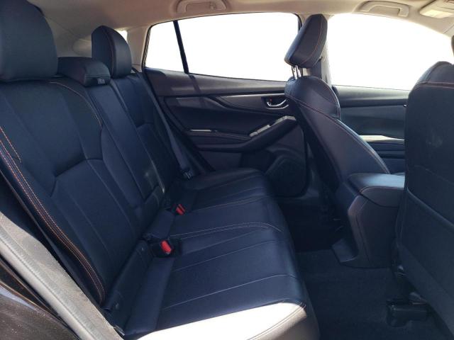 Photo 10 from auction – 2019 SUBARU CROSSTREK with VIN JF2GTAMC2KH334858
