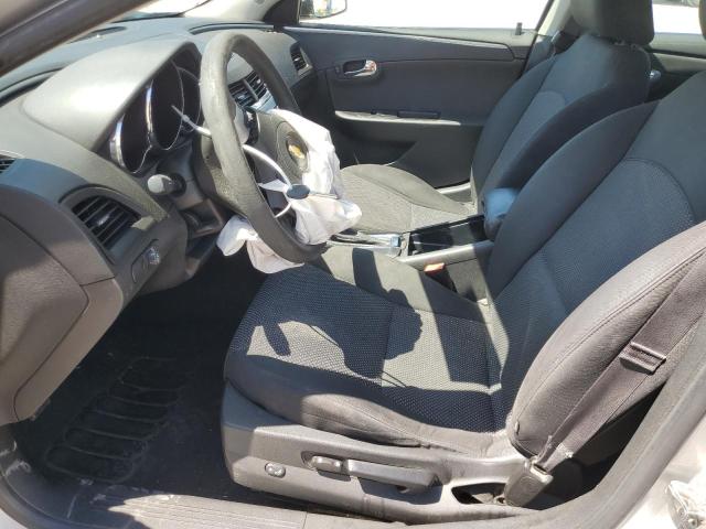 Photo 7 from auction – 2011 CHEVROLET MALIBU 1LT with VIN 1G1ZC5E16BF396473