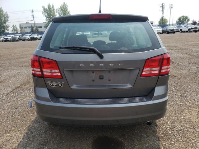 Photo 6 from auction – 2013 DODGE JOURNEY SE with VIN 3C4PDCAB7DT694795