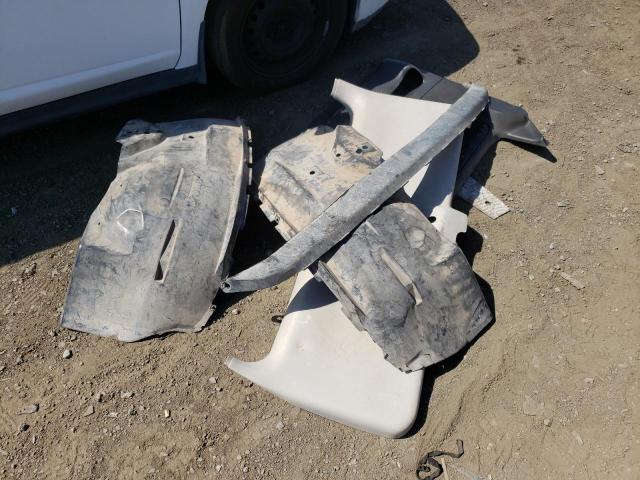Photo 12 from auction – 2003 FORD EXPLORER X with VIN 1FMZU63K03ZA62344