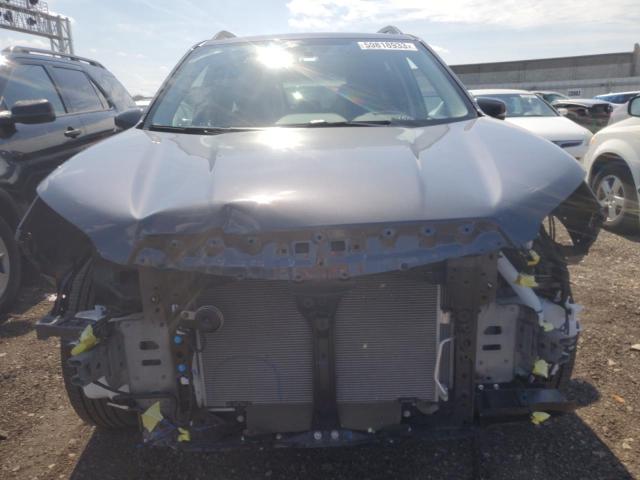 Photo 5 from auction – 2020 SUBARU FORESTER L with VIN JF2SKAUC4LH600038