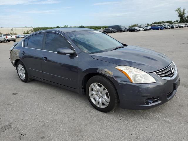 Photo 4 from auction – 2010 NISSAN ALTIMA BAS with VIN 1N4AL2AP9AN403620