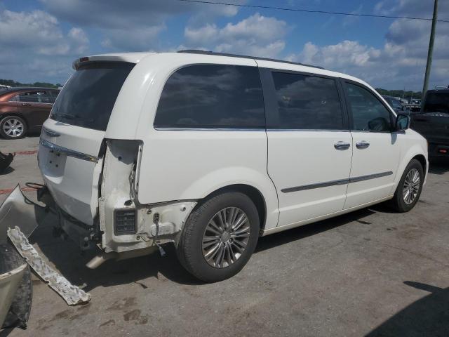 Photo 3 from auction – 2013 CHRYSLER TOWN & COU with VIN 2C4RC1CG0DR537475