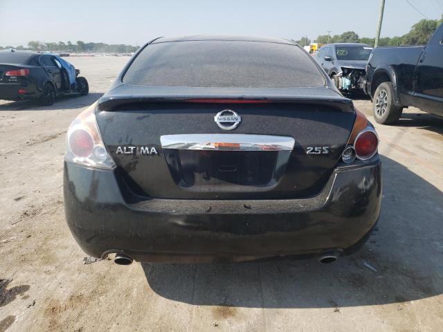Zdjęcie 6 z aukcji – 2011 NISSAN ALTIMA z VIN 1N4AL2APXBC161336