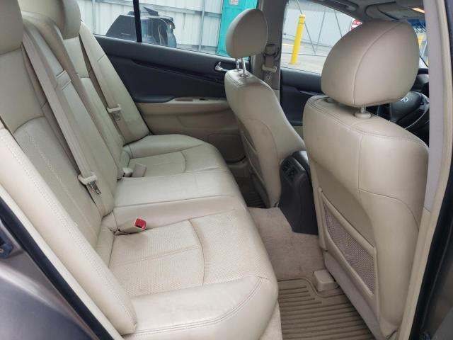 Photo 10 from auction – 2012 INFINITI G37 with VIN JN1CV6AR9CM680477