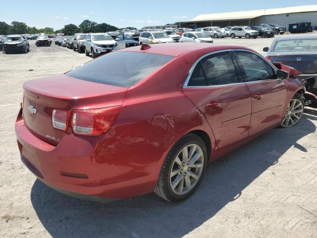 Photo 3 from auction – 2014 CHEVROLET MALIBU 2LT with VIN 1G11E5SL1EF268787
