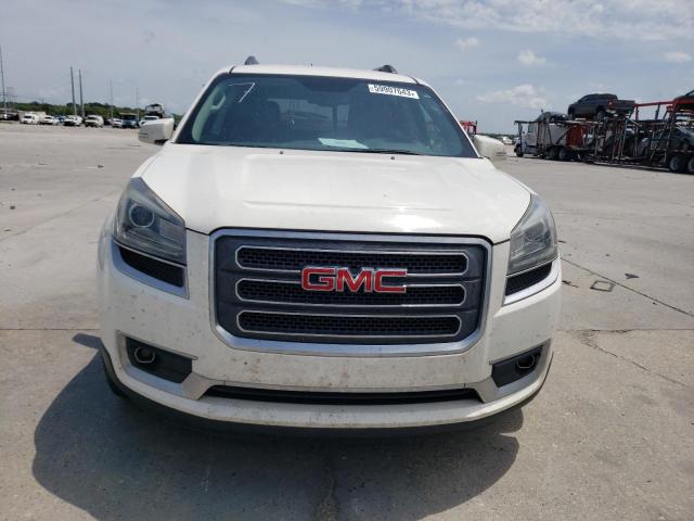 Photo 5 from auction – 2014 GMC ACADIA SLT with VIN 1GKKRRKD7EJ195734