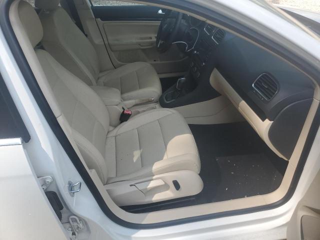 Photo 5 from auction – 2013 VOLKSWAGEN JETTA TDI with VIN 3VWPL7AJ2DM618121