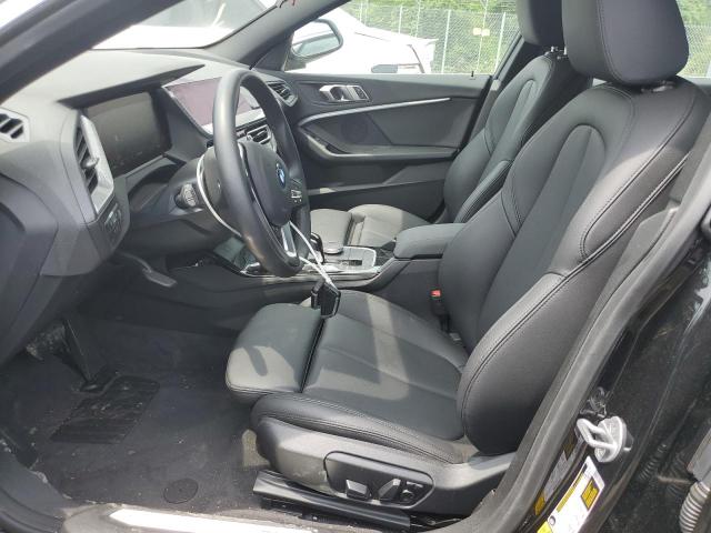 Photo 7 from auction – 2023 BMW 228XI with VIN WBA73AK03P7M13702