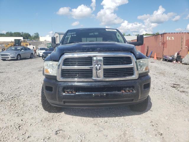 Photo 5 from auction – 2010 DODGE RAM 2500 with VIN 3D7UT2CL3AG187229