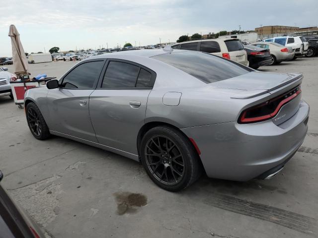 Photo 2 from auction – 2017 DODGE CHARGER R/ with VIN 2C3CDXCT3HH625603