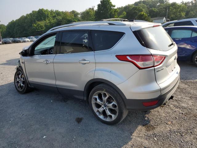 Photo 2 from auction – 2013 FORD ESCAPE TIT with VIN 1FMCU0J99DUC87847