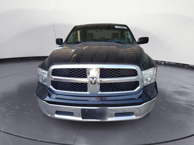 Photo 5 from auction – 2019 RAM 1500 CLASS with VIN 1C6RR7KT3KS612575