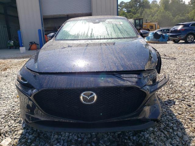 Photo 5 from auction – 2022 MAZDA 3 SELECT with VIN JM1BPAKL9N1509992