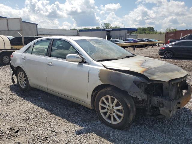 Photo 4 from auction – 2011 TOYOTA CAMRY SE with VIN 4T1BK3EK1BU130892