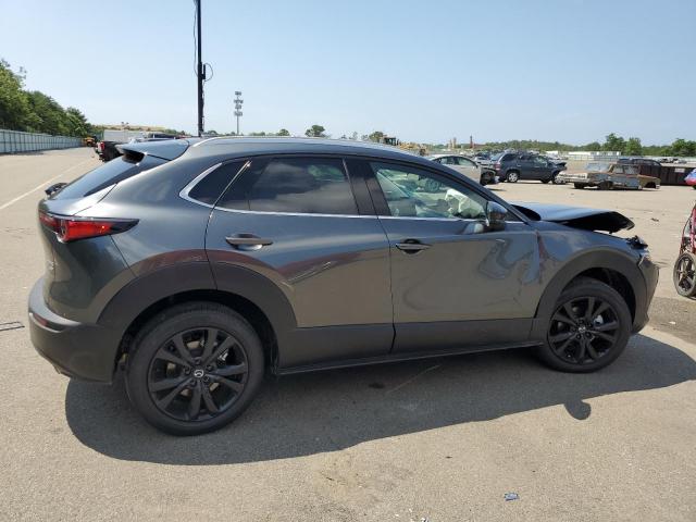 Photo 3 from auction – 2023 MAZDA CX-30 PREM with VIN 3MVDMBEY4PM546662