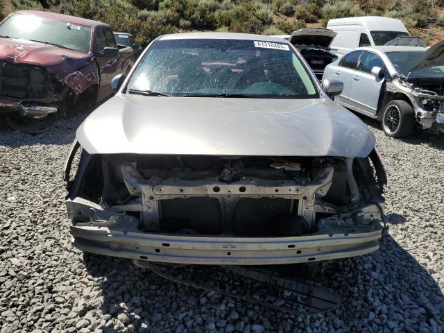 Photo 5 from auction – 2015 SUBARU LEGACY 2.5 with VIN 4S3BNAC69F3066215