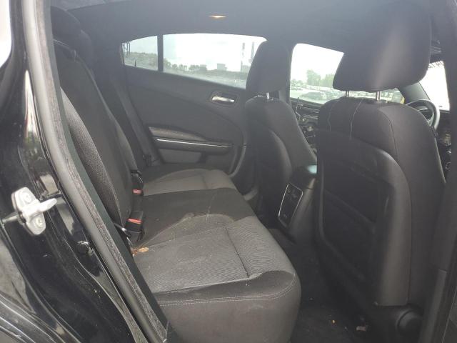 Photo 10 from auction – 2015 DODGE CHARGER SE with VIN 2C3CDXBG5FH725249