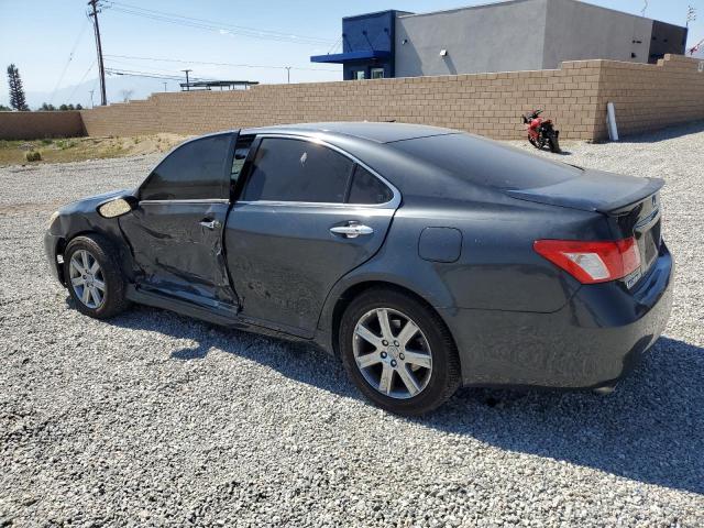 Photo 2 from auction – 2009 LEXUS ES 350 with VIN JTHBJ46G692289290