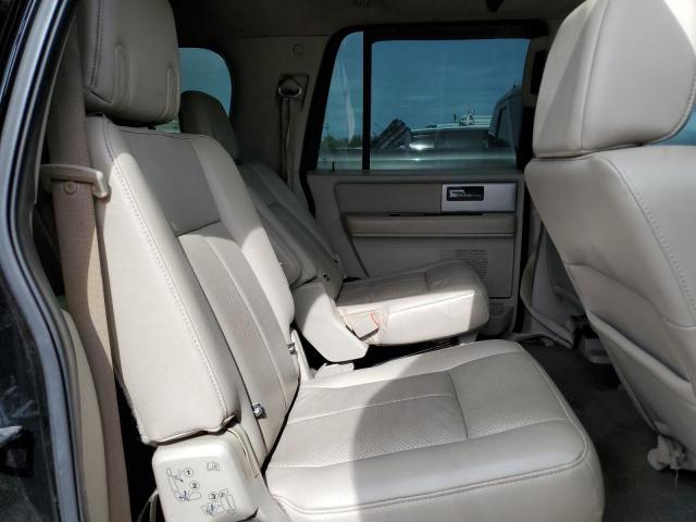 Photo 11 from auction – 2008 FORD EXPEDITION with VIN 1FMFK19528LA35203