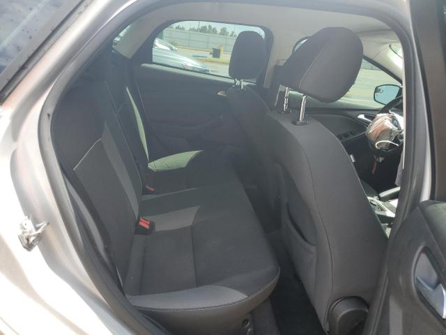 Photo 10 from auction – 2014 FORD FOCUS SE with VIN 1FADP3F22EL459694