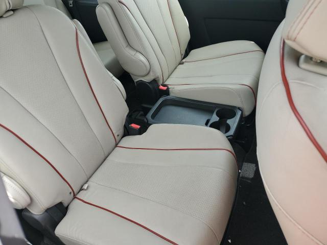 Photo 10 from auction – 2012 MAZDA 5 with VIN JM1CW2DL1C0143300