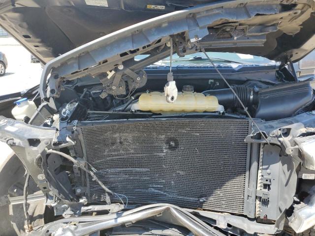 Photo 11 from auction – 2019 FORD F150 SUPER with VIN 1FTEW1E41KFA51397