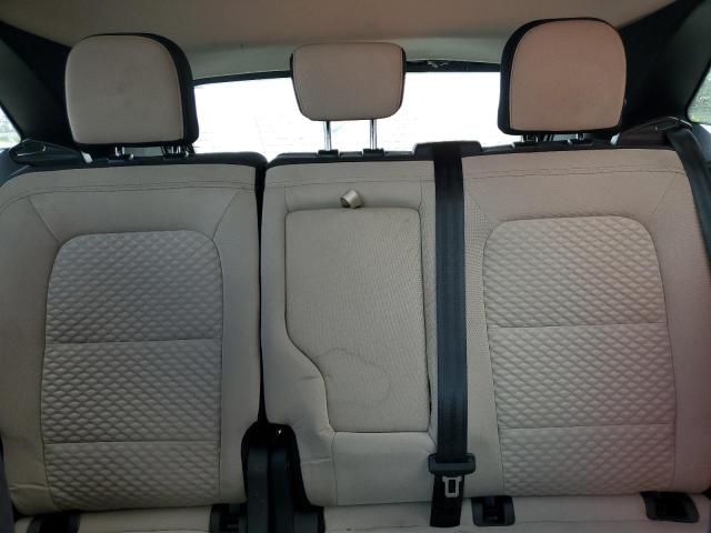 Photo 10 from auction – 2020 FORD ESCAPE SE with VIN 1FMCU0G69LUA24561