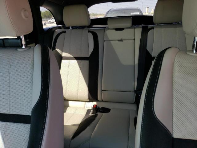 Photo 10 from auction – 2018 LAND ROVER RANGE ROVE with VIN SALYL2RV7JA745983