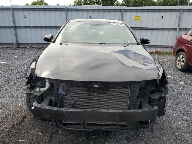 Фото 5 с аукциона – 2016 KIA OPTIMA EX с VIN 5XXGU4L30GG079159