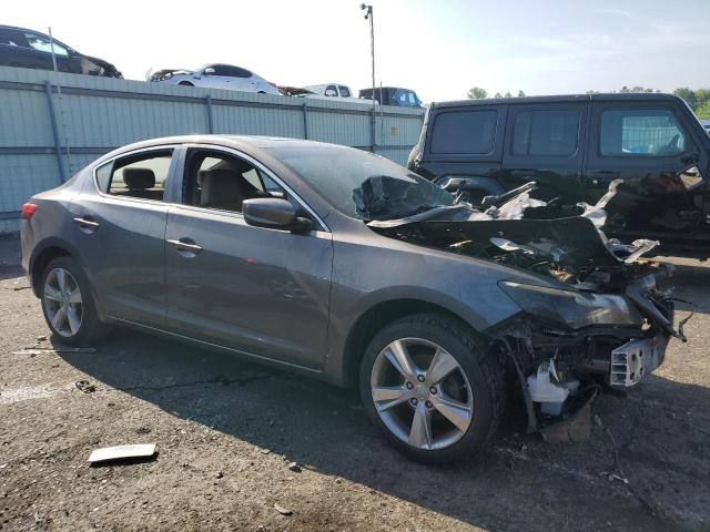 Photo 4 from auction – 2014 ACURA ILX 20 TEC with VIN 19VDE1F72EE001655