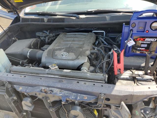 Photo 12 from auction – 2008 TOYOTA SEQUOIA LI with VIN 5TDZY68A48S002472