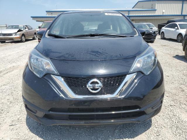 Photo 5 from auction – 2018 NISSAN VERSA NOTE with VIN 3N1CE2CP5JL361752