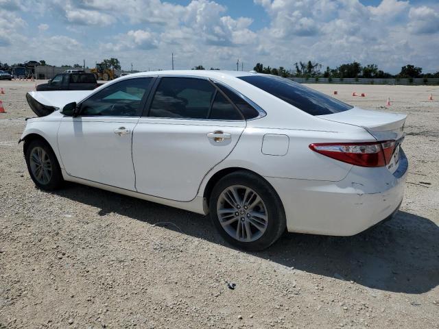 Photo 2 from auction – 2015 TOYOTA CAMRY LE with VIN 4T1BF1FK0FU932993
