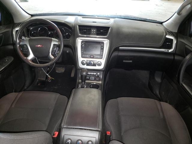 Photo 8 from auction – 2015 GMC ACADIA SLE with VIN 1GKKRPKD1FJ254430