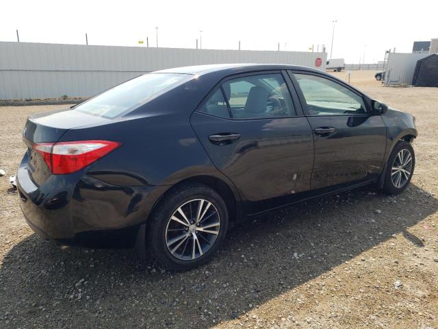 Photo 3 from auction – 2016 TOYOTA COROLLA L with VIN 2T1BURHE9GC586862
