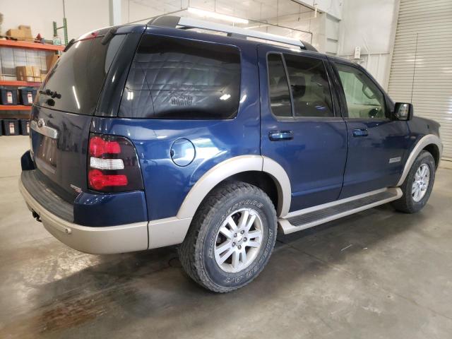 Photo 3 from auction – 2006 FORD EXPLORER E with VIN 1FMEU64E06UB16427