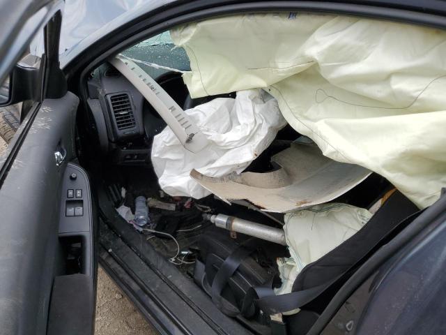 صورة رقم 8 من المزاد - 2011 NISSAN ALTIMA S مع VIN 1N4AL2EP3BC101070