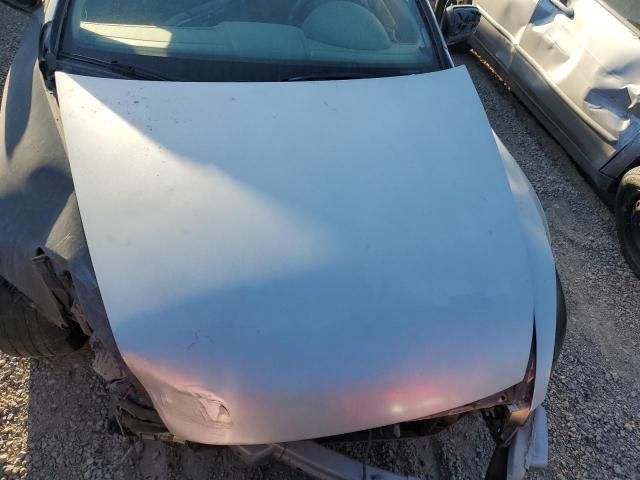 Photo 11 from auction – 2003 HONDA ACCORD EX with VIN 1HGCM72673A028115