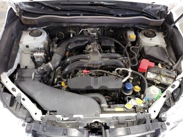 Foto 11 de la subasta – 2014 SUBARU FORESTER 2 con VIN JF2SJAHC5EH439652