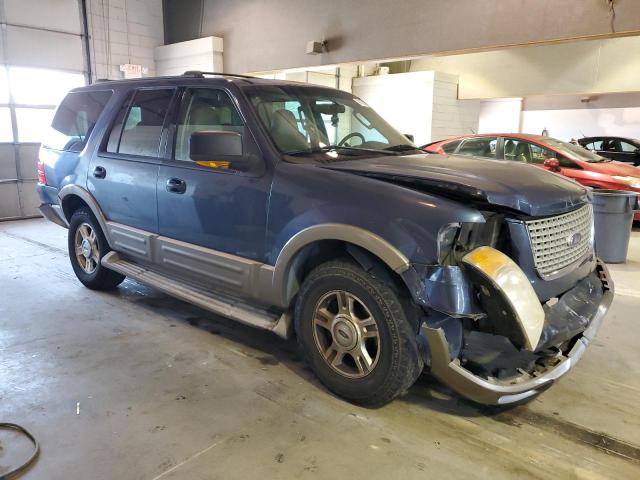 Photo 4 from auction – 2004 FORD EXPEDITION with VIN 1FMFU18L64LB34563