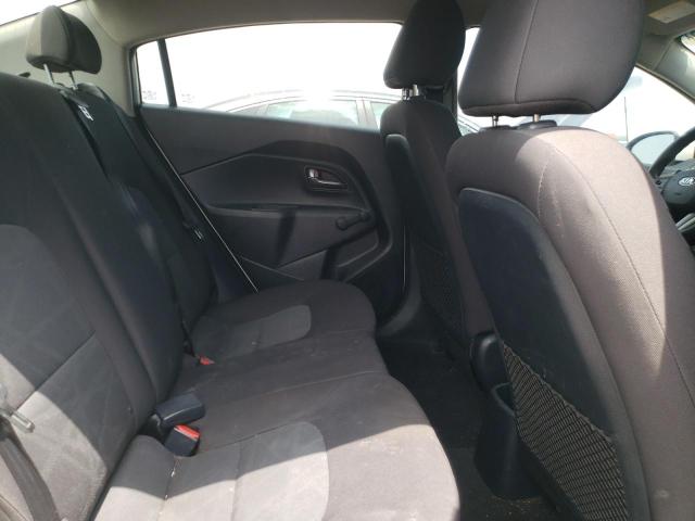 Photo 10 from auction – 2016 KIA RIO LX with VIN KNADM4A35G6637752