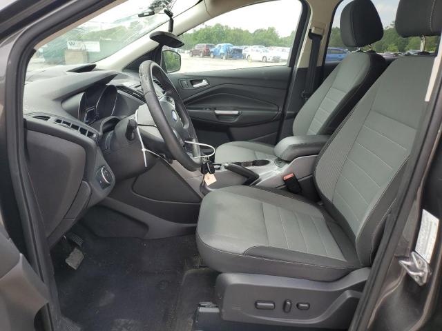 Photo 7 from auction – 2016 FORD ESCAPE SE with VIN 1FMCU0G72GUC28973