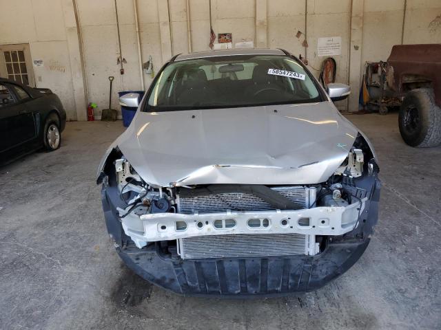 Photo 5 from auction – 2015 FORD FOCUS SE with VIN 1FADP3K24FL316818