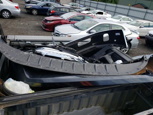 Photo 12 from auction – 2014 RAM 1500 LARAM with VIN 1C6RR7NT4ES163150