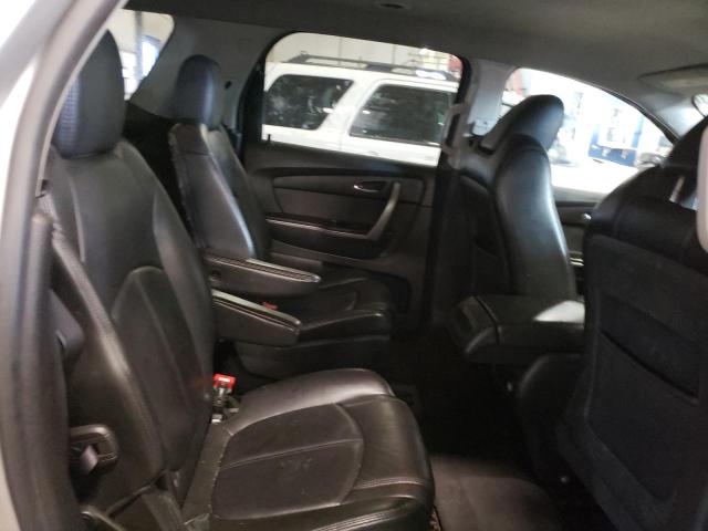 Photo 11 from auction – 2011 GMC ACADIA SLT with VIN 1GKKVRED0BJ393896